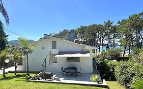 Belvilla By Oyo Casa Porto Do Son
